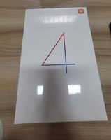 Tablet Xiaomi 4 8.0 cala tablet Android 10/tablety graficzne Tablet Snapdragon 660AIE 4GB RAM 64GB ROM tablet PC 1920x1200 4